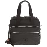 Kipling Kos K13118511 Sac à main femme