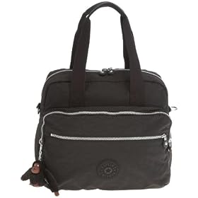 Kipling Kos K13118511 Sac à main femme