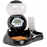 Crown Majestic Diamond Series V3