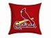 St. Louis Cardinals 18