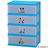 アイリスオーヤマ ミッキー