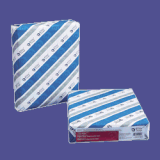 Color Copier Paper,96 Bright,28lb.,11"x17" (ELI45004)