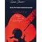 Classical Guitar Resources