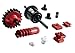 fischertechnik Motor Set XM, Multicolor, 505282
