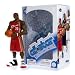 UD NBA All-Star Vinyl Cavaliers Lebron James Red Jersey