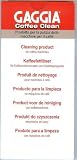 Gaggia 21001686 Coffee Clean Tablets With Taste Enhancement