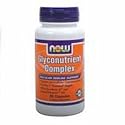 Glyconutrient Complex 90 Capsules