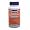 Glyconutrient Complex 90 Capsules