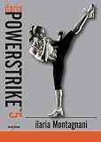 Powerstrike 5