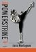 Powerstrike 5