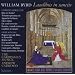 Byrd - Laudibus in sanctis