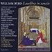 William Byrd: Laudibus in sanctis