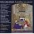 Byrd: Laudibus in sanctis