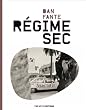Régime Sec