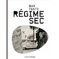 R�gime Sec