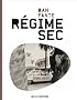 R�gime Sec