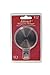 Haute Decor Attract® Magnetic Hanger, 1 Pack - Strong Magnet Hook for Metal Doors and Surfaces