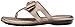 LifeStride Women's Ilsa Dress Sandal