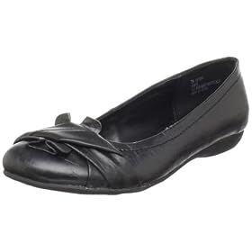 MIA 2 Womens Mamie Slip-On