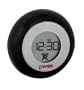 Pyrex Digital Timer