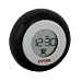 Pyrex Digital Timer