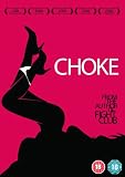 Choke [DVD] [2008]