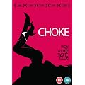Choke [DVD]