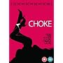 Choke [DVD] [2008]