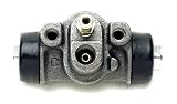 Coni-Seal WC14057 Wheel Cylinder