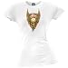 Disturbed - Wings Juniors T-Shirt
