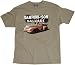 Sanford and Son Salvage T-shirt Khaki