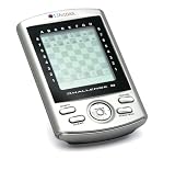 from Lifemax 8-in-1 Chess & More