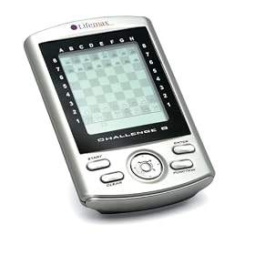 8-in-1 Chess & More
