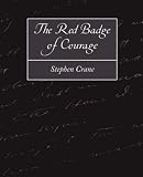 Cover for 9781604243963