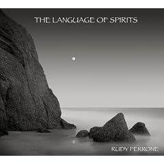 The Language of Spirits