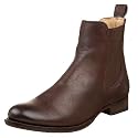 FRYE Women's Erin Chelsea Boot