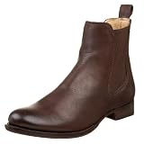 FRYE Womens Erin Chelsea Boot