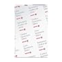 Xerox Digital Color Xpressions+ 11 x 17 Inch 24 lb White Paper 500 Sheets (3R11543)