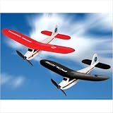 Megatech REAL WORLD FREEFLIGHT 2 PACK #MTC8110