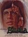Silsila/Kabhi Kabhie (2 in 1 CD)