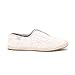 TOMS Women's Palmera Slip-On