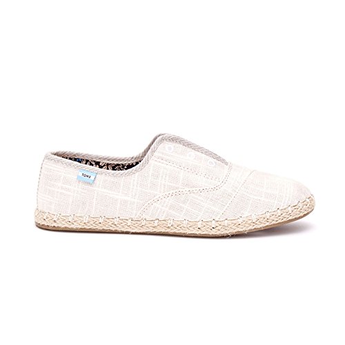 TOMS Women's Palmera Slip-On
