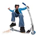 Razor Spark