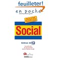 Social : Les points cl�s du droit du Travail et de la Protection sociale