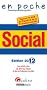 Social : Les points cl�s du droit du Travail et de la Protection sociale