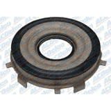 ACDelco 24205272 Piston by ACDelco