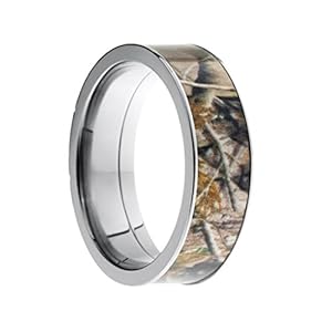 image unavailable image not available for color sorry this item is not ... image unavailable image not available for color sorry this item is not ...