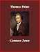 Thomas Paine - Common Sense