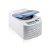 Labnet Prism-R C2500-R Refrigerated Microcentrifuge with 24 place Rotor, 230V