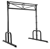 Marcy SM2805 Suspension Rack